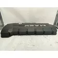 MACK MP7 Valve Cover thumbnail 3