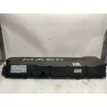 MACK MP7 Valve Cover thumbnail 4