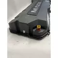 MACK MP7 Valve Cover thumbnail 5