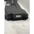 MACK MP7 Valve Cover thumbnail 6