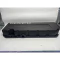 MACK MP7 Valve Cover thumbnail 2