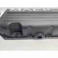 MACK MP7 Valve Cover thumbnail 3
