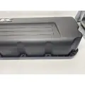 MACK MP7 Valve Cover thumbnail 4