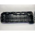 MACK MP7 Valve Cover thumbnail 5