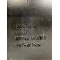 MACK MP7 Valve Cover thumbnail 6