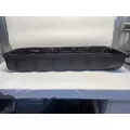 MACK MP7 Valve Cover thumbnail 7