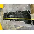 MACK MP7 Valve Cover thumbnail 8