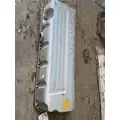 MACK MP7 Valve Cover thumbnail 2