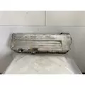 MACK MP7 Valve Cover thumbnail 2