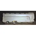 MACK MP7 Valve Cover thumbnail 4