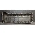 MACK MP7 Valve Cover thumbnail 5