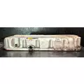 MACK MP7 Valve Cover thumbnail 1