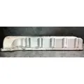 MACK MP7 Valve Cover thumbnail 2