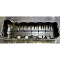 MACK MP7 Valve Cover thumbnail 3