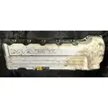 MACK MP7 Valve Cover thumbnail 4