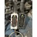 MACK MP7 Wiring Harness thumbnail 4