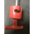 MACK MP8 (D13) ENGINE PART MISC thumbnail 2