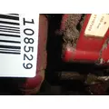 MACK MP8_21187423 Fuel Pump thumbnail 1