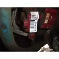 MACK MP8_21187423 Fuel Pump thumbnail 3