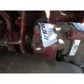 MACK MP8_21187423 Fuel Pump thumbnail 1