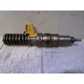 MACK MP8_21458369 Fuel Injector thumbnail 1