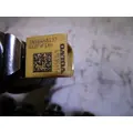 MACK MP8_21458369 Fuel Injector thumbnail 2