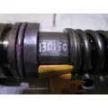 MACK MP8_21458369 Fuel Injector thumbnail 3