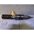 MACK MP8_21458369 Fuel Injector thumbnail 1