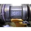 MACK MP8_21458369 Fuel Injector thumbnail 3