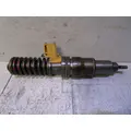 MACK MP8_21458369 Fuel Injector thumbnail 1