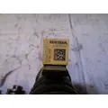 MACK MP8_21458369 Fuel Injector thumbnail 2