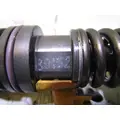 MACK MP8_21458369 Fuel Injector thumbnail 3