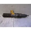 MACK MP8_21458369 Fuel Injector thumbnail 1