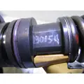 MACK MP8_21458369 Fuel Injector thumbnail 3