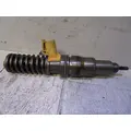 MACK MP8_21458369 Fuel Injector thumbnail 1