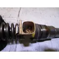 MACK MP8_21458369 Fuel Injector thumbnail 2