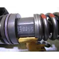 MACK MP8_21458369 Fuel Injector thumbnail 4