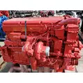 MACK MP8-445E Engine Assembly thumbnail 1