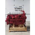 MACK MP8-445E Engine Assembly thumbnail 2