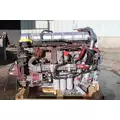 MACK MP8-445E Engine Assembly thumbnail 2