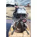 MACK MP8-445E Engine Assembly thumbnail 3