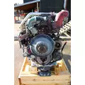 MACK MP8-445E Engine Assembly thumbnail 4