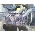 MACK MP8 EPA 07 (D13) ENGINE ASSEMBLY thumbnail 1