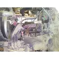 MACK MP8 EPA 07 (D13) ENGINE ASSEMBLY thumbnail 2