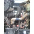 MACK MP8 EPA 07 (D13) ENGINE ASSEMBLY thumbnail 1
