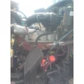 MACK MP8 EPA 07 (D13) ENGINE ASSEMBLY thumbnail 2