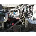 MACK MP8 EPA 07 (D13) ENGINE ASSEMBLY thumbnail 1