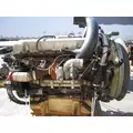 MACK MP8 EPA 07 (D13) ENGINE ASSEMBLY thumbnail 3