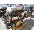 MACK MP8 EPA 07 (D13) ENGINE ASSEMBLY thumbnail 4