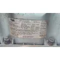 MACK MP8 EPA 07 (D13) ENGINE ASSEMBLY thumbnail 1